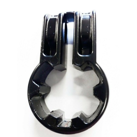 Supporto Fissaggio Piantone Sterzo FIAT 500 F L R