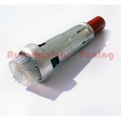 Spia Cruscotto per FIAT 500 D F R con Regolazione - Luce Blu