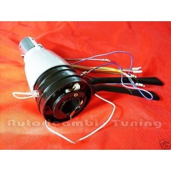 Devioluci Devio Guida per FIAT 500 F GIARDINIERA