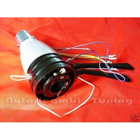 Devioluci Devio Guida per FIAT 500 F GIARDINIERA