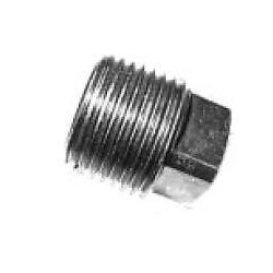 Tappo Carico e Livello Olio Cambio Differenziale per FIAT 500 D F L R & FIAT 126