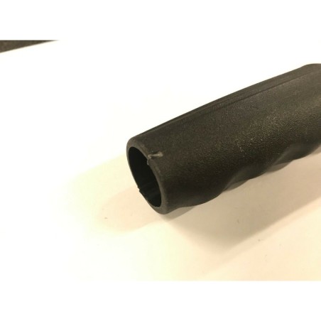 Impugnatura Leva Freno a Mano per FIAT 500 126 con piccoli difetti