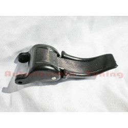 Leva Maniglia In Plastica Apertura Chiusura Capote FIAT 500 F L R G