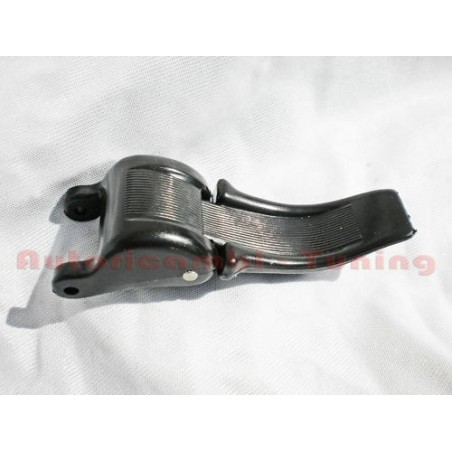 Leva Maniglia In Plastica Apertura Chiusura Capote FIAT 500 F L R G