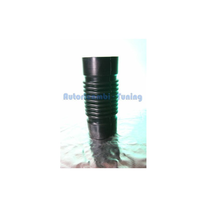 Tubo Manicotto Flessibile Aria Riscaldamento FIAT 500 F L R & FIAT 126