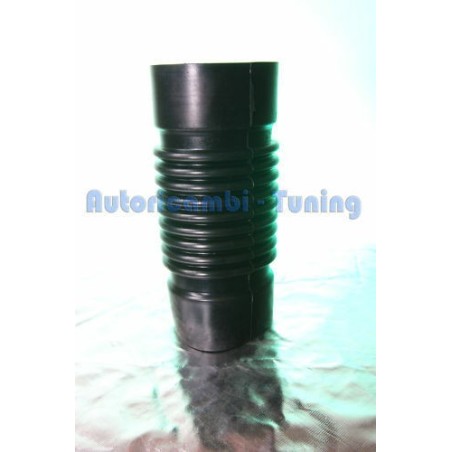 Tubo Manicotto Flessibile Aria Riscaldamento FIAT 500 F L R & FIAT 126