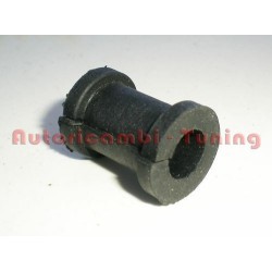 Gommino Fissaggio Tubo Benzina per FIAT 500 F L R