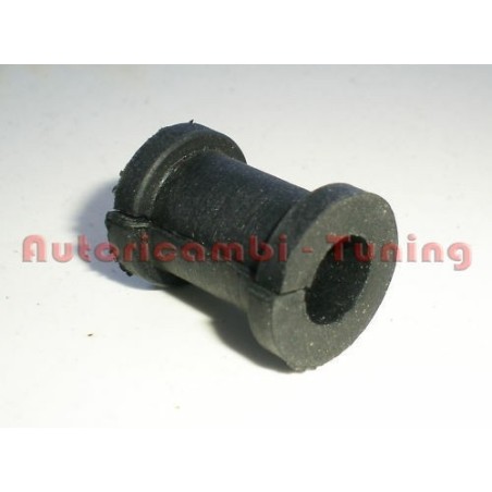 Gommino Fissaggio Tubo Benzina per FIAT 500 F L R
