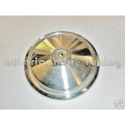 Coppa in Acciaio per Ruota Cerchio per FIAT 500 L