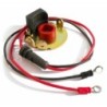 Kit Accensione Elettronica per FIAT 500 & FIAT 126 - MODULO IMPULSORE MAGNETICO