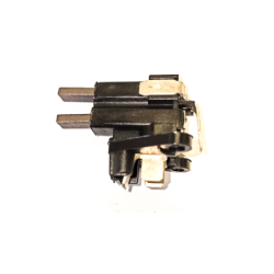 Portaspazzole Porta Spazzole per Alternatore ZELMOT di FIAT 500 126 Epoca