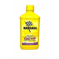 1 Litro Olio Bardahl DCTF...