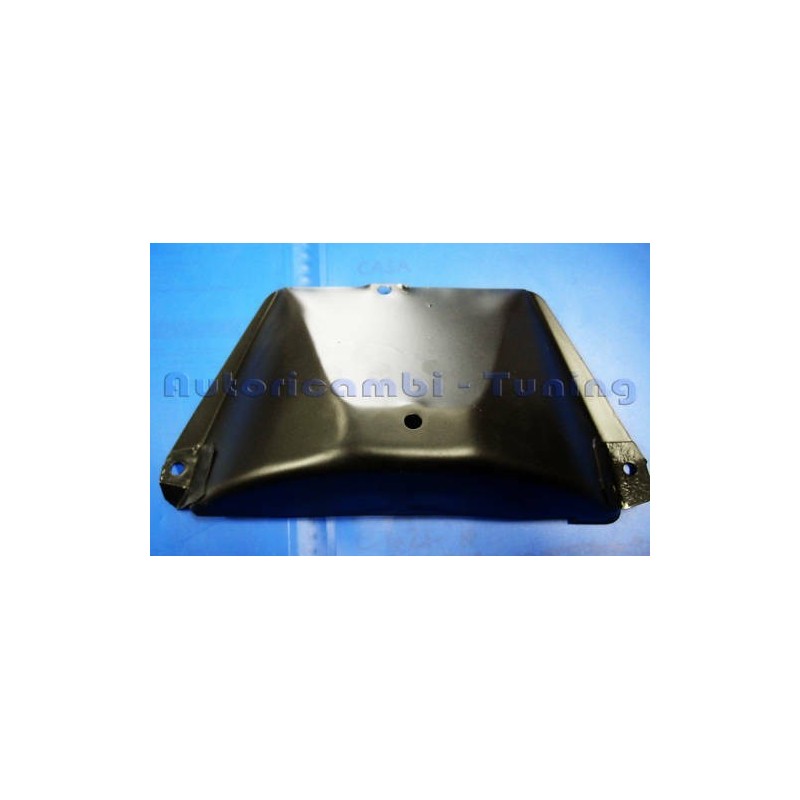 Carter di Protezione Volano Frizione per FIAT 500 126 Epoca Cover Clutch