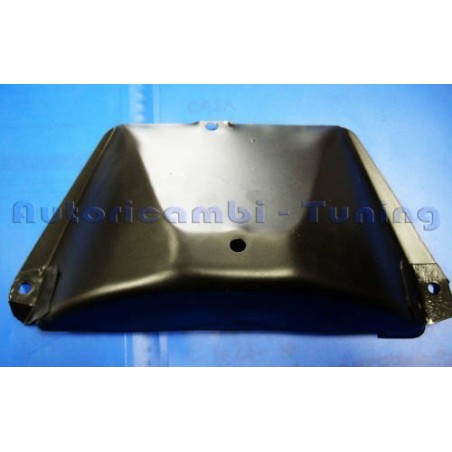 Carter di Protezione Volano Frizione per FIAT 500 126 Epoca Cover Clutch