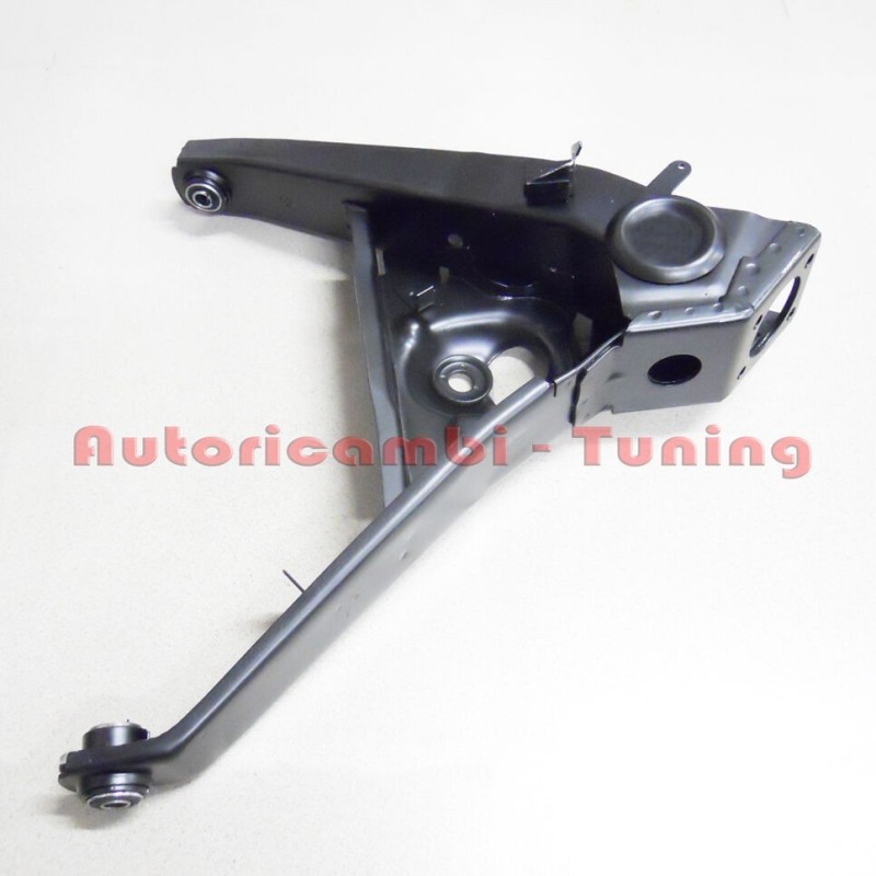 Braccio Trapezio Sospensione Posteriore Sinistro FIAT 500 F L R