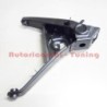 Braccio Trapezio Sospensione Posteriore Sinistro FIAT 500 F L R
