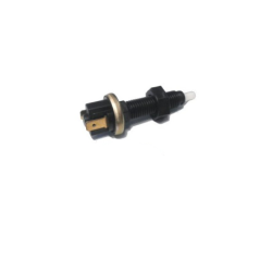 Interruttore Bulbo Luce Stop Freni per FIAT 500R 126 127 131 FIORINO PANDA UNO