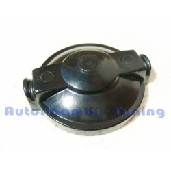 Tappo Spinterogeno per FIAT 500 e FIAT 126