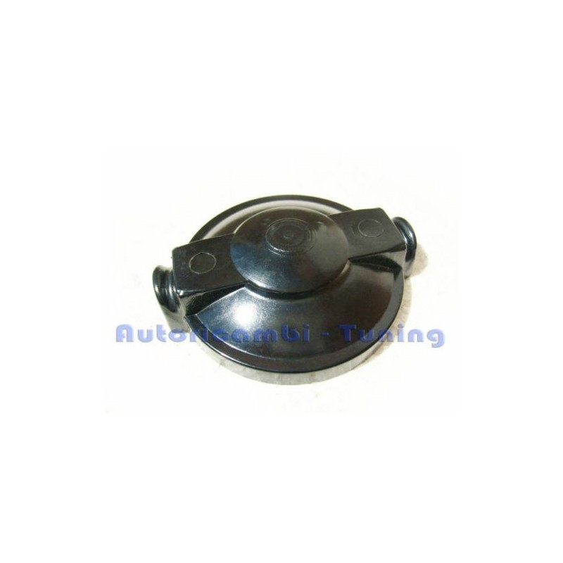 Tappo Spinterogeno per FIAT 500 e FIAT 126