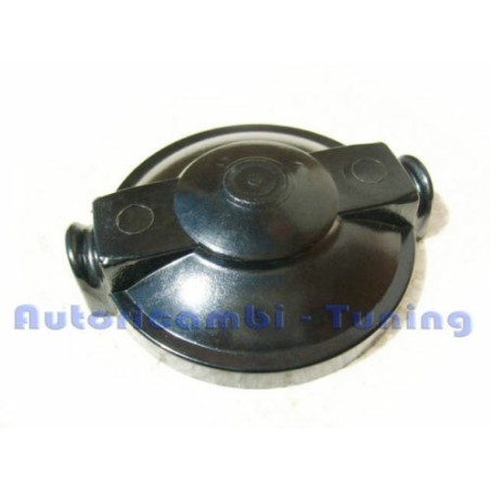 Tappo Spinterogeno per FIAT 500 e FIAT 126
