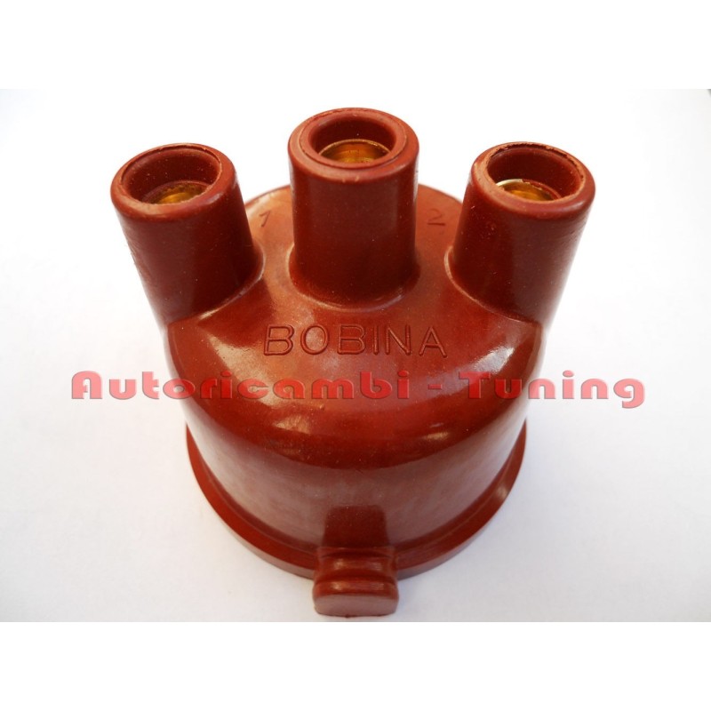 Calotta Spinterogeno per FIAT 500 D F L - EPS FACET 2.8159