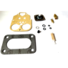Kit per Revisione Carburatore Weber 30 DGF FIAT PANDA 30 FIAT 500 126 Elaborata