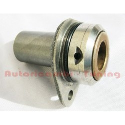 Boccola Supporto Cuscinetto Frizione per FIAT 500 F L R & FIAT 126