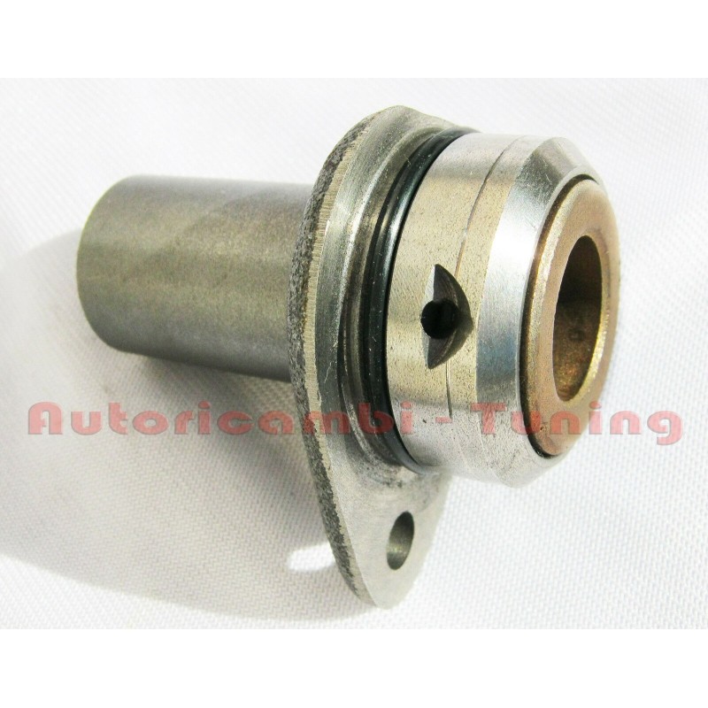 Boccola Supporto Cuscinetto Frizione per FIAT 500 F L R & FIAT 126