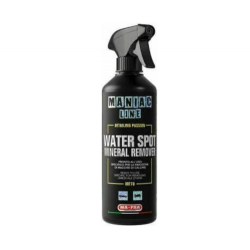Water Spot Mineral Remover...