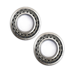 Kit Coppia Cuscinetti Differenziale Originali Fiat 500 e FIAT 126