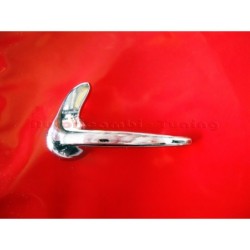 Galletto Maniglia per Deflettore Destro (Lato Passeggero) FIAT 500 D F L R