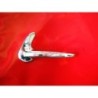 Galletto Maniglia per Deflettore Destro (Lato Passeggero) FIAT 500 D F L R