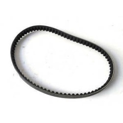 Cinghia Alternatore Dinamo per FIAT 500 e FIAT 126