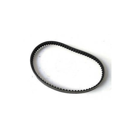 Cinghia Alternatore Dinamo per FIAT 500 e FIAT 126