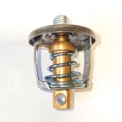 Valvola Termostatica Termostato per FIAT 500 e FIAT 126