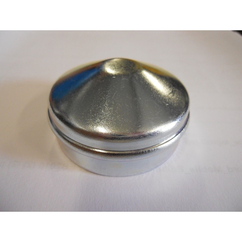 Coppetta Paragrasso Ø 47mm RUOTE FIAT 1100 103
