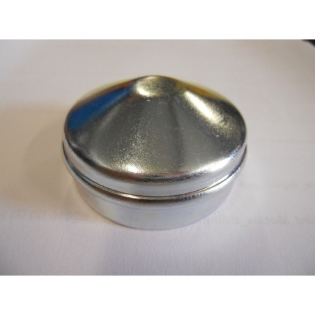 Coppetta Paragrasso Ø 47mm RUOTE FIAT 1100 103