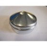 Coppetta Paragrasso Ø 47mm RUOTE FIAT 1100 103
