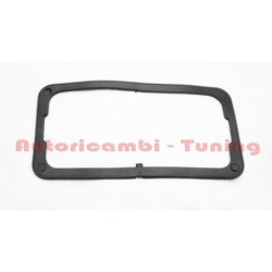 Guarnizione per Posacenere / Portacenere  FIAT 500
