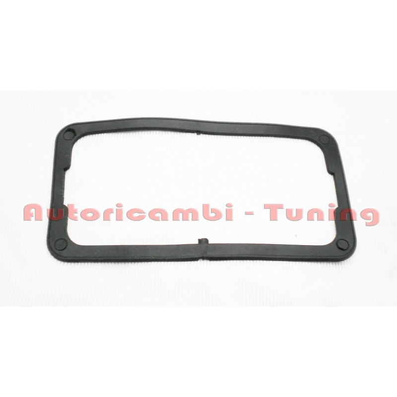 Guarnizione per Posacenere / Portacenere  FIAT 500