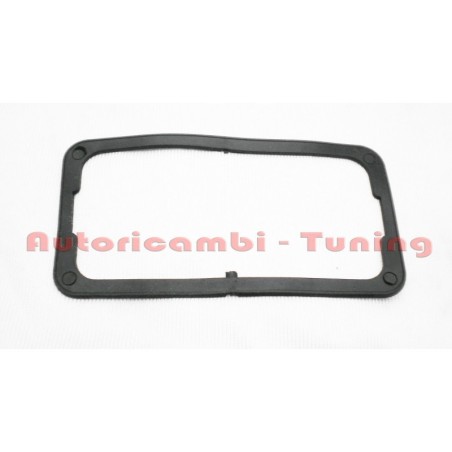 Guarnizione per Posacenere / Portacenere  FIAT 500
