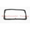 Guarnizione per Posacenere / Portacenere  FIAT 500