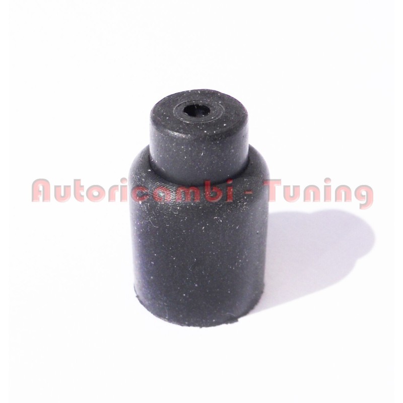 Cuffia Gomma per Filo Galleggiante FIAT 500 D F R