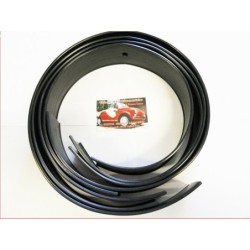 Kit Plastiche per Revisione Balestra Anteriore FIAT 500 D F L R e FIAT 126