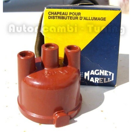 Calotta Spinterogeno Originale MARELLI FIAT 500 R 126
