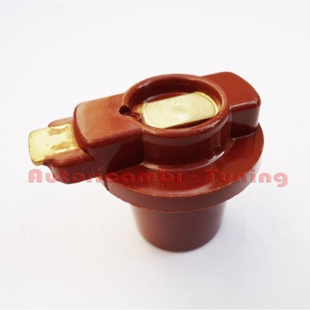 Ruttore Spazzola Rotante per FIAT 500R e FIAT 126 - EPS o FACET