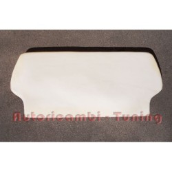 Spugna Imbottitura Schienale Sedile Posteriore FIAT 500 F L