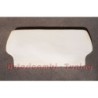 Spugna Imbottitura Schienale Sedile Posteriore FIAT 500 F L