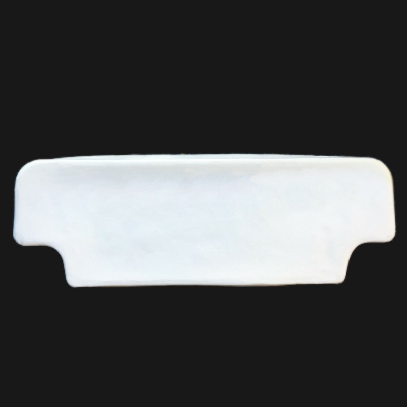 Spugna Imbottitura Seduta Sedile Posteriore FIAT 500 F L R