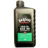 1 Litro Olio Cambio Trasmissione Bardahl Classic Gear Oil Sae 90 Api GL1 Minerale